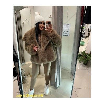 Шуба #23047462