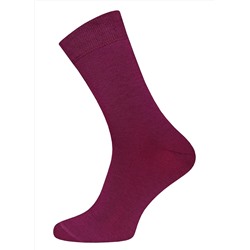 БРЕСТСКИЕ Носки 2122