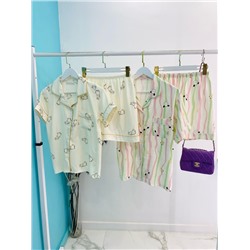 Пижама #22998442