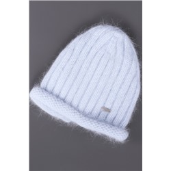 Шапка женская Vepanse Окси
