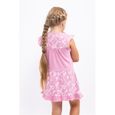 Платье 85552 НАТАЛИ, 1195756