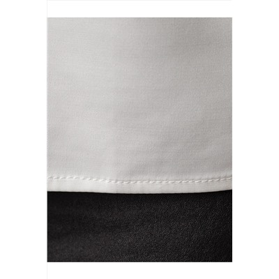 Блузка VILATTE, 1175913