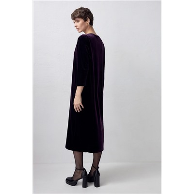 Платье POMPA, 970219