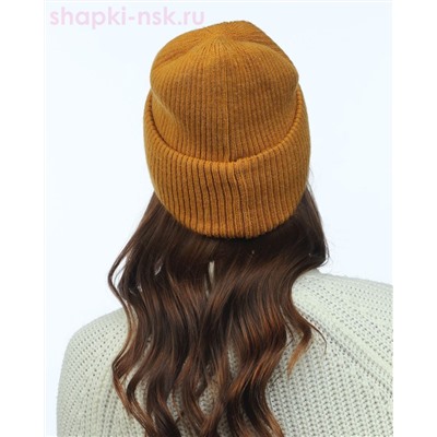 Бронте Колпак (56-58)