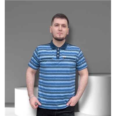 Футболка, Артикул: 131758