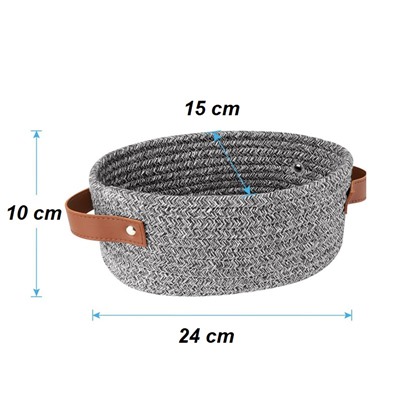 OB-AB-157-Gray
