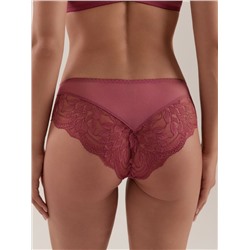 Трусы Trend CONTE GLAMOUR Трусы хипстеры ТP7187