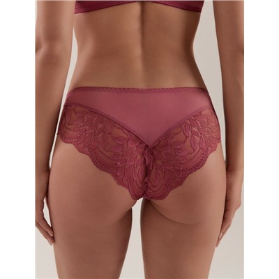 Трусы Trend CONTE GLAMOUR Трусы хипстеры ТP7187