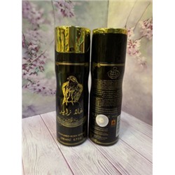 Дезодорант #22797174