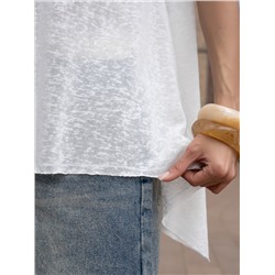 Binita Топ 1233-2