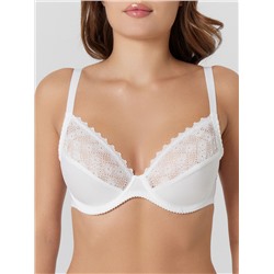 БЮСТГАЛЬТЕР ЖЕНСКИЙ 512580