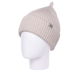 Шапка Galatex Комета флис