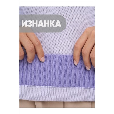 Джемпер VAY, 951988