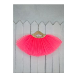 Юбка BABY BOOM, 1200842