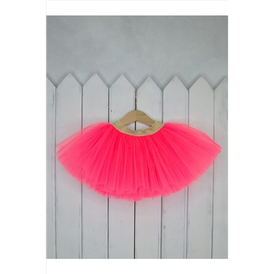 Юбка BABY BOOM, 1200842