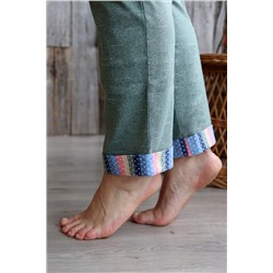 Костюм 9106 НАТАЛИ, 767920