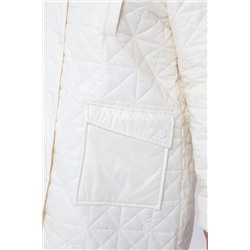 Пальто 28043 НАТАЛИ, 984213