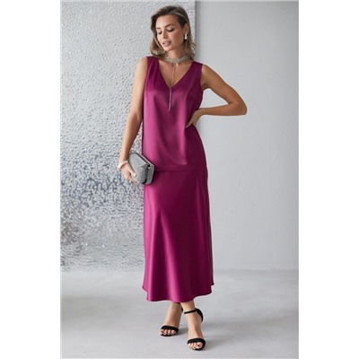 Топ VILATTE, 1214135