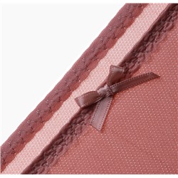 Трусики A06777180