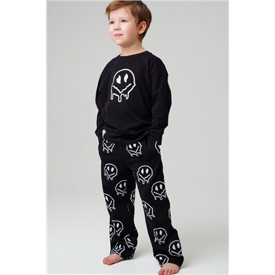 Пижама PLAYTODAY, 1215701