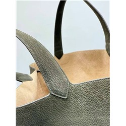 Сумка #23092799