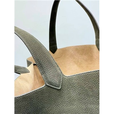 Сумка #23092799