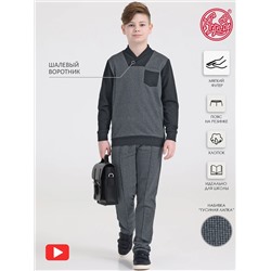 Апрель Комплект 2ПДБ3958258н