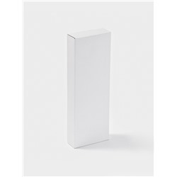 Набор для вина BellaTenero «Тропики», 3 предмета: штопор, пробка, аэратор, нержавеющая сталь