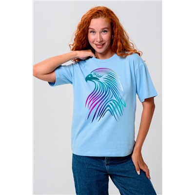 Футболка 8555 НАТАЛИ, 1131511