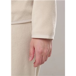 CLEVER Джемпер LH15-103