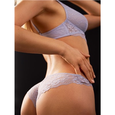 Infinity Lingerie Трусы 31204121913