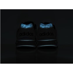 Кроссовки Adidas Cloudfoam 8TIS