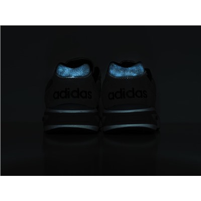 Кроссовки Adidas Cloudfoam 8TIS