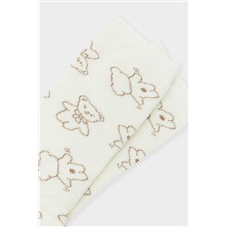 Носки MARK FORMELLE, 1192364