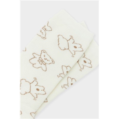 Носки MARK FORMELLE, 1192364