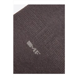 Подследники мужские MARK FORMELLE, 1233546