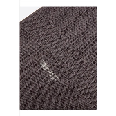 Подследники мужские MARK FORMELLE, 1233546