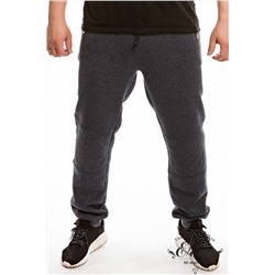 Брюки  М11631и