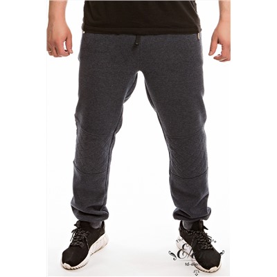 Брюки  М11631и