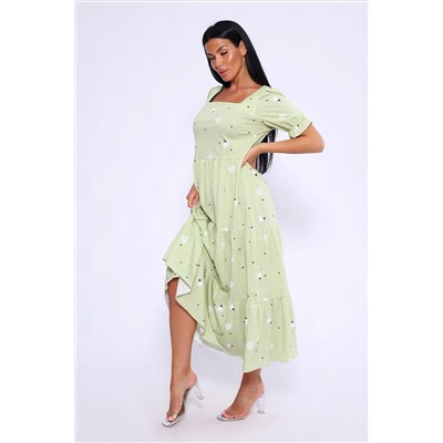 Платье 71123 НАТАЛИ, 1023108