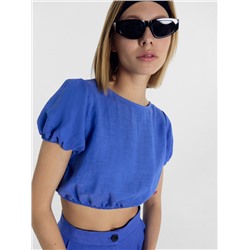 ТОП ЖЕНСКИЙ 112852