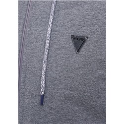 Толстовка мужская