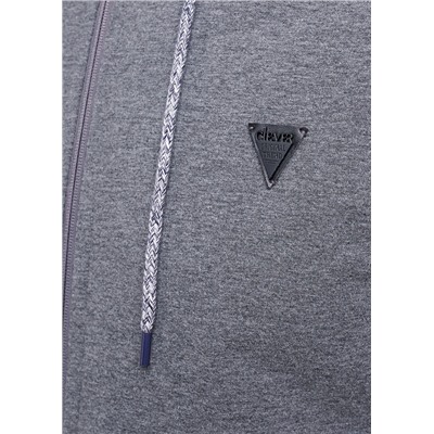 Толстовка мужская