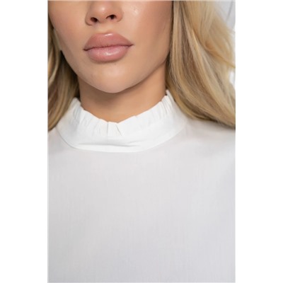 LT Collection Блуза Б12379-2
