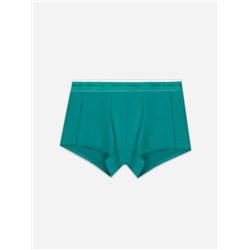 ТРУСЫ МУЖСКИЕ 411225