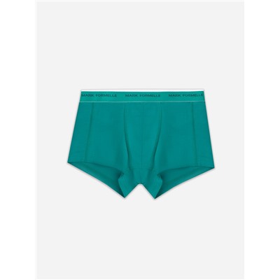 ТРУСЫ МУЖСКИЕ 411225