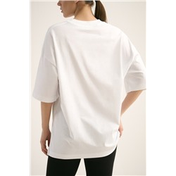 Футболка OXOUNO, 1190043