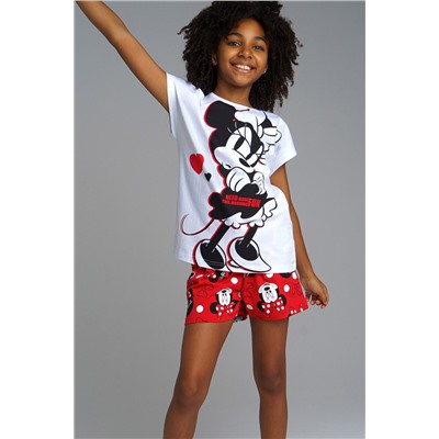 Пижама PLAYTODAY, 819215