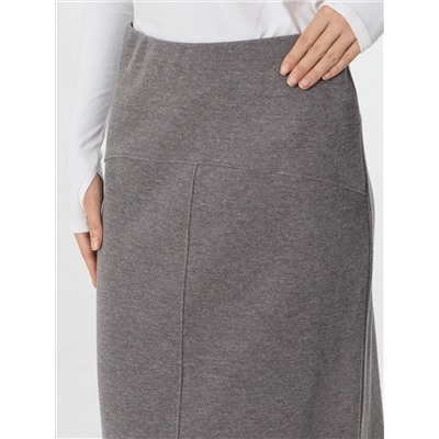 MARK FORMELLE Юбка 152821