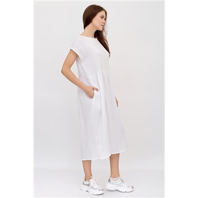 Lika Dress Платье